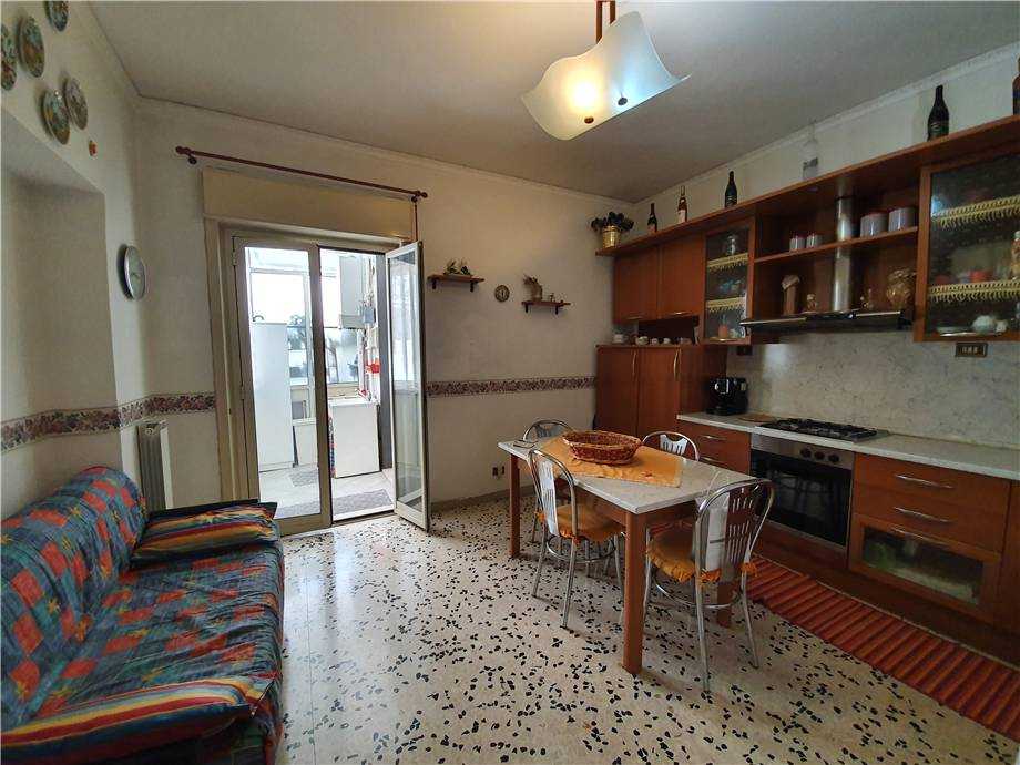  - foto 18