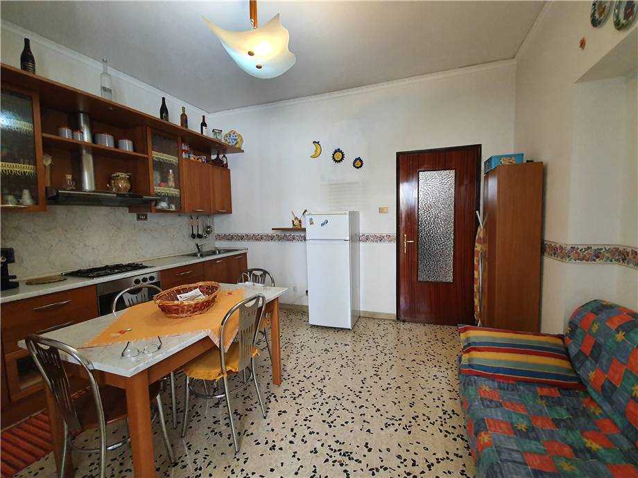  - foto 19