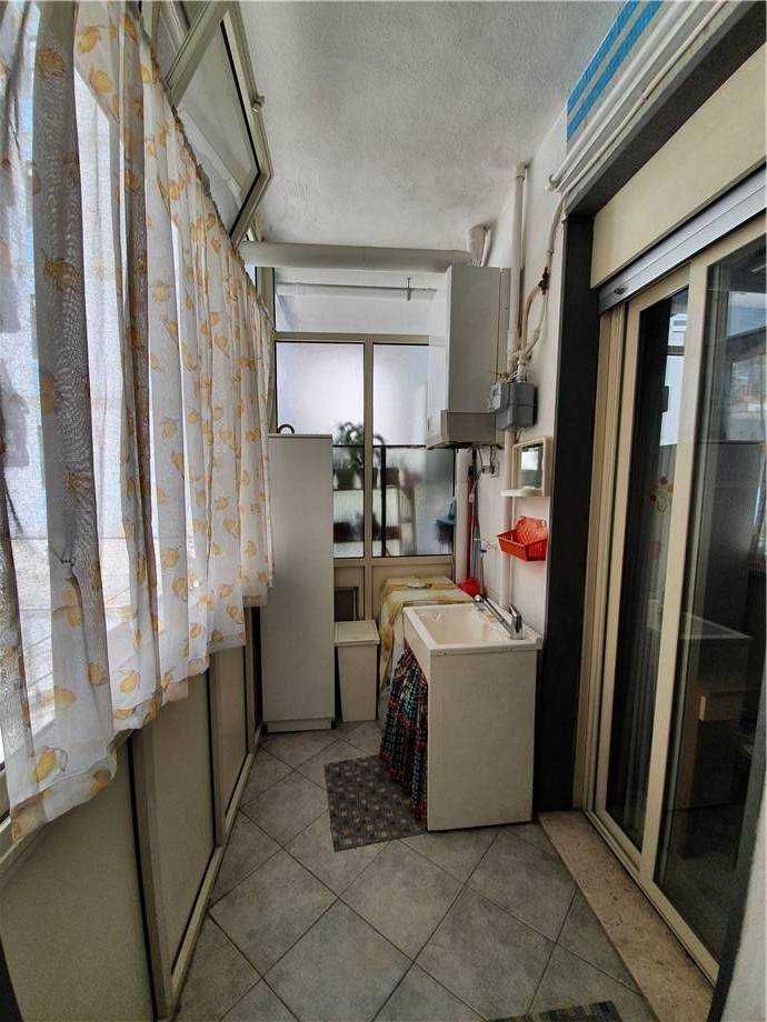  - foto 20