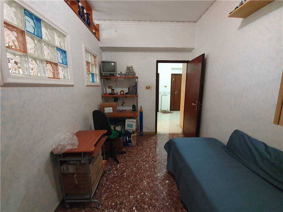  - foto 8