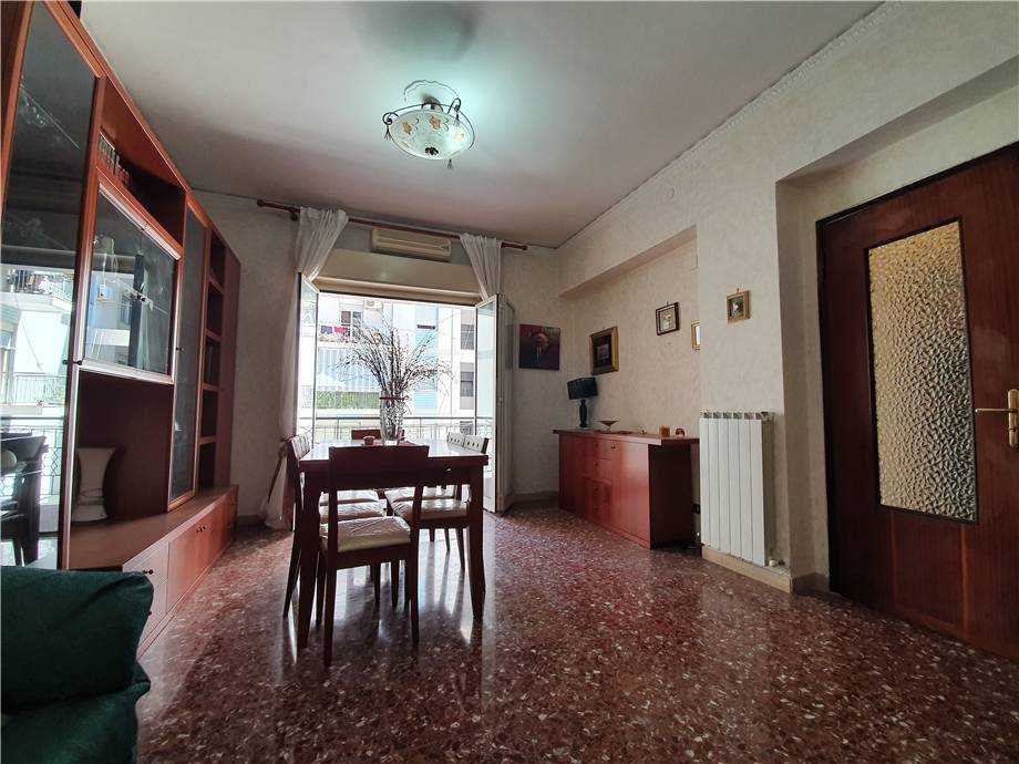  - foto 9