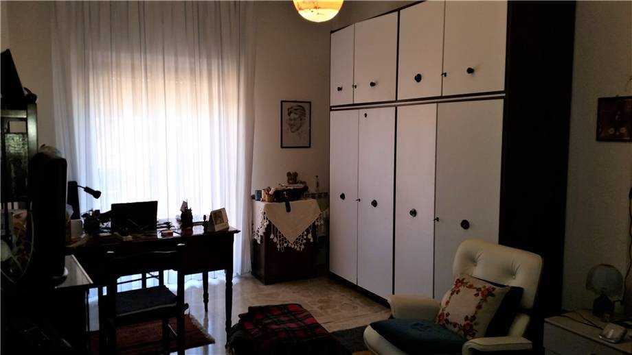  - foto 11