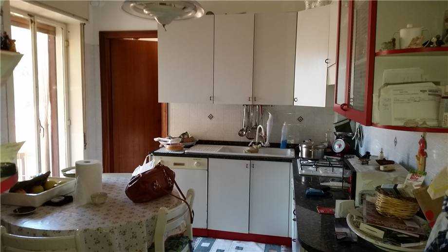  - foto 13