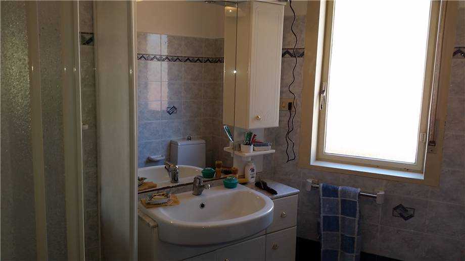  - foto 14