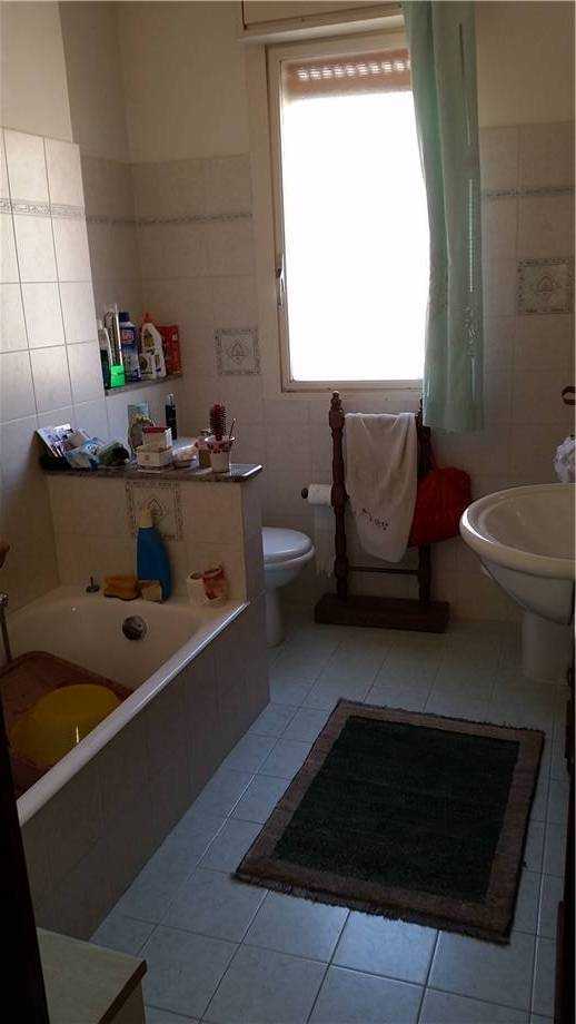 - foto 15