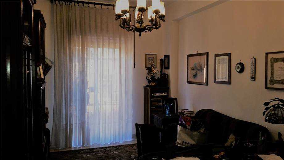  - foto 9