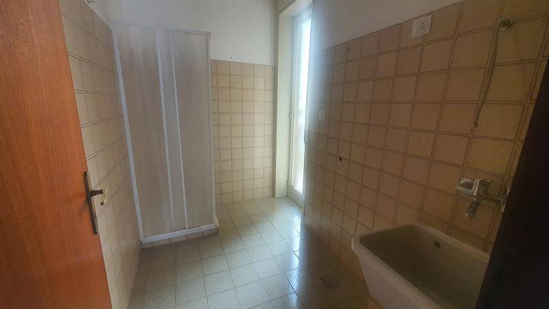 - foto 15