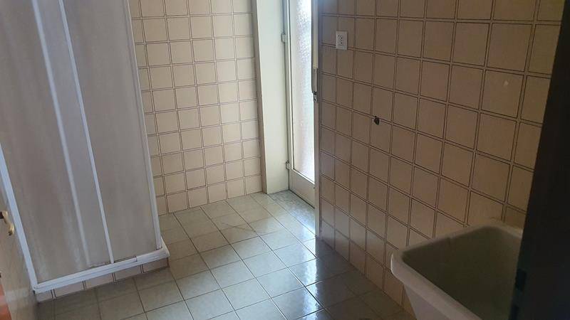  - foto 16