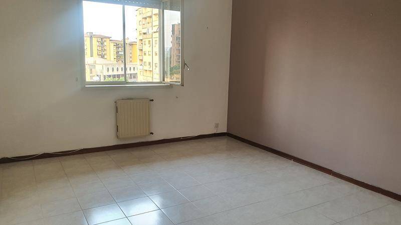  - foto 19