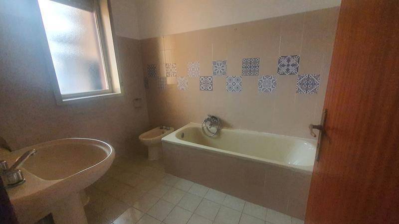  - foto 30