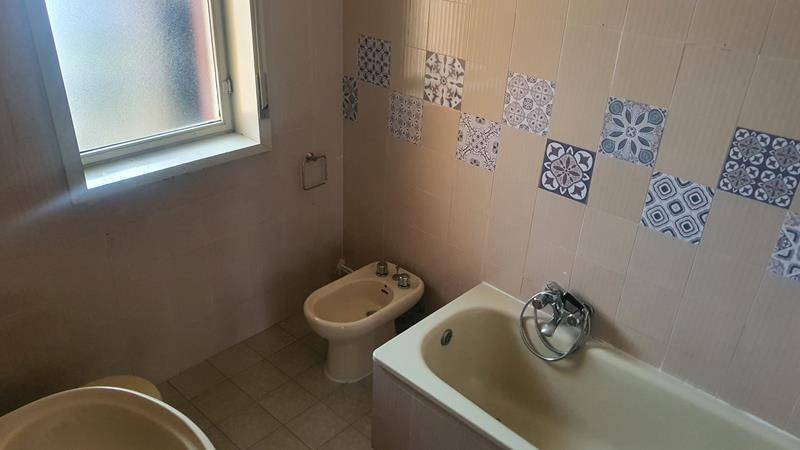  - foto 32