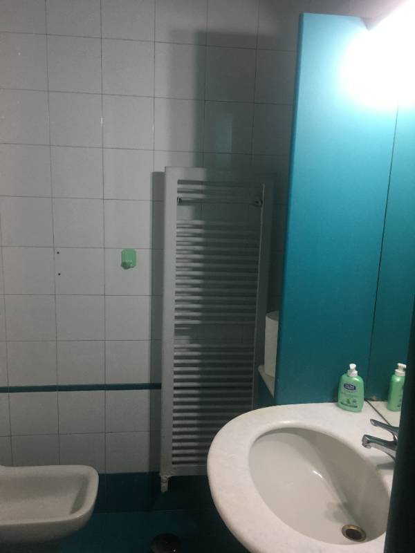  - foto 11