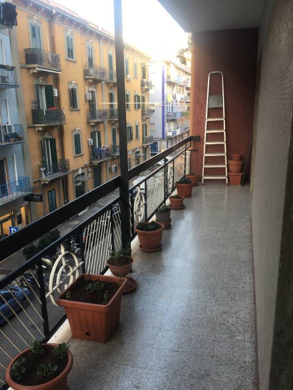  - foto 12