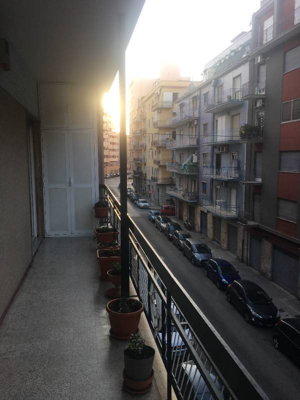  - foto 13
