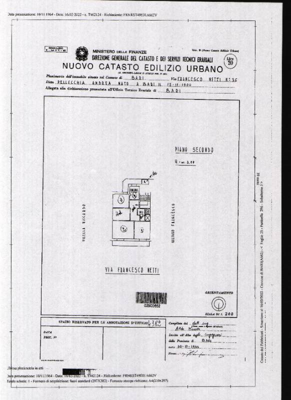  - foto 14
