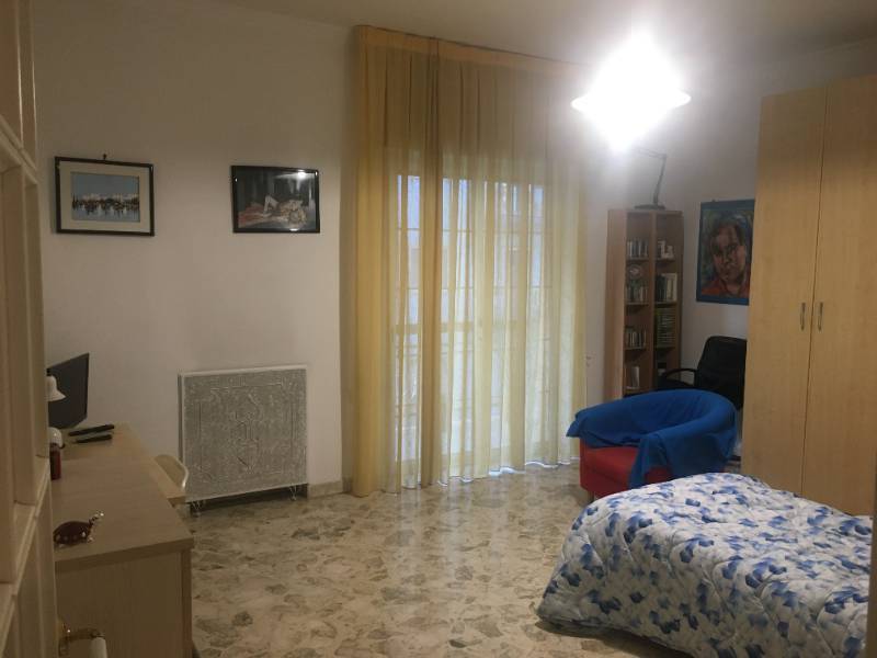  - foto 5