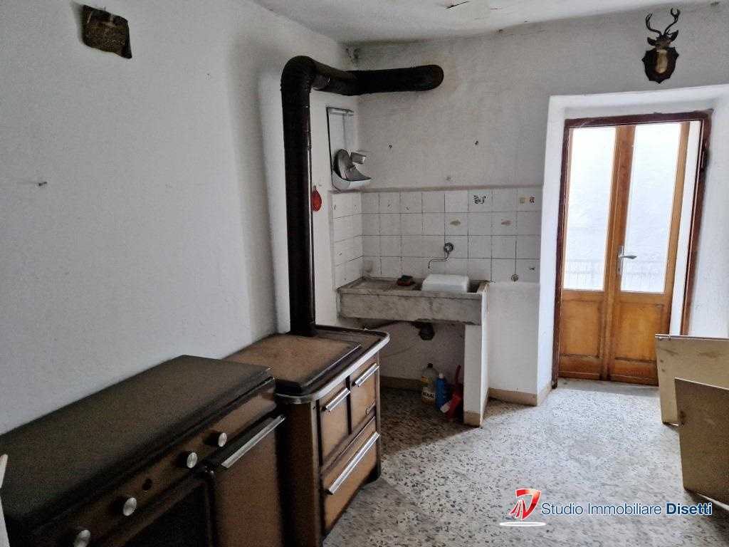  - foto 4