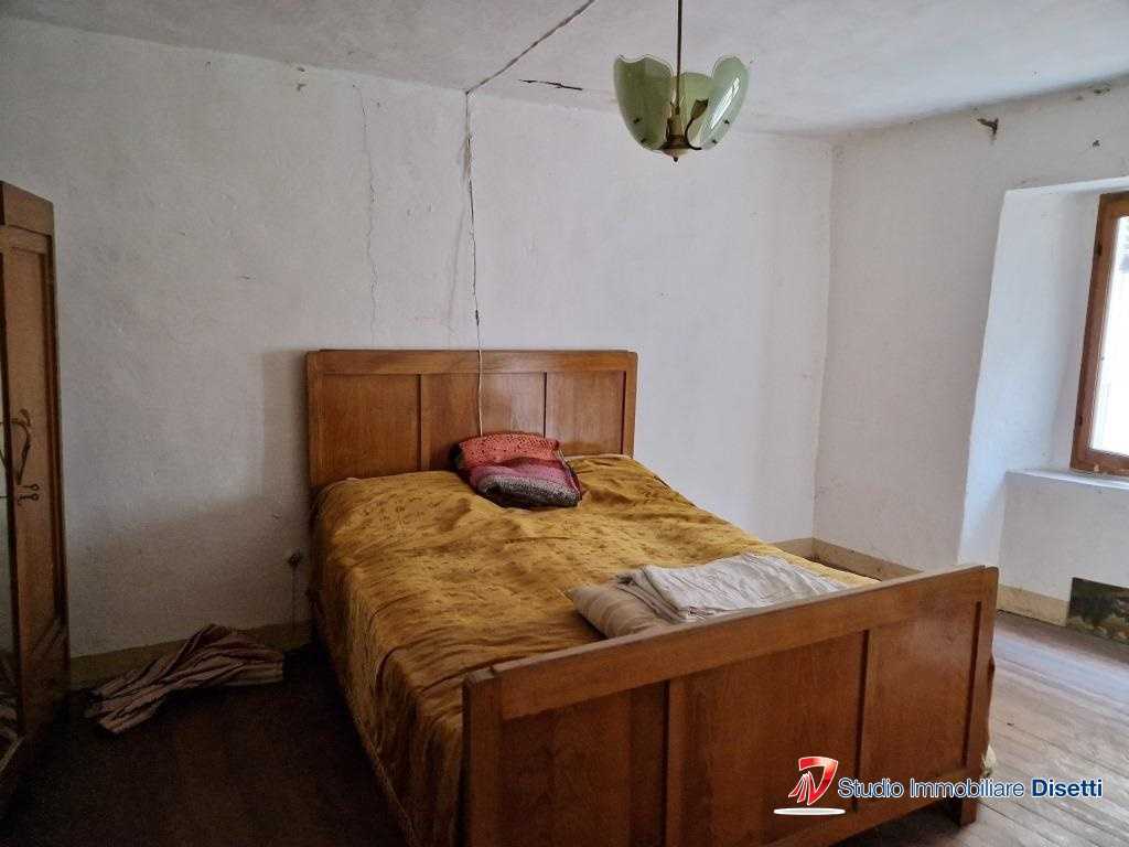  - foto 7