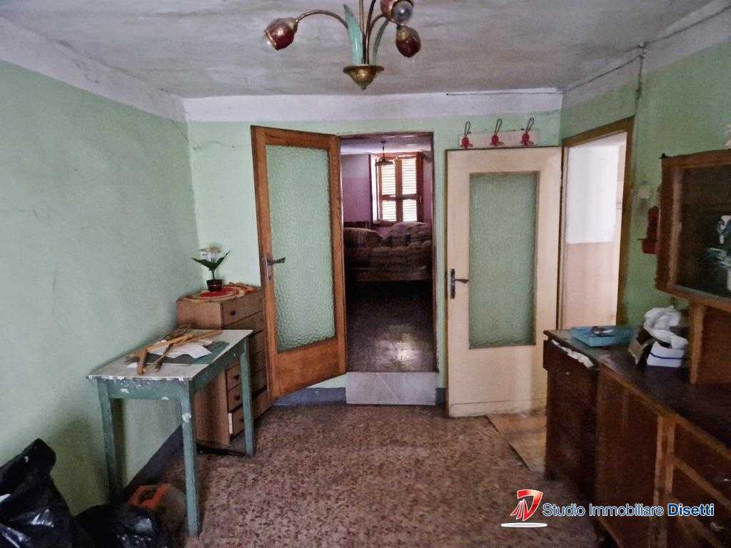  - foto 8