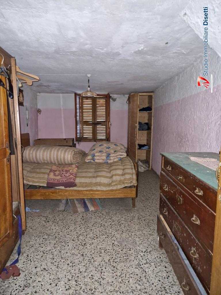  - foto 9