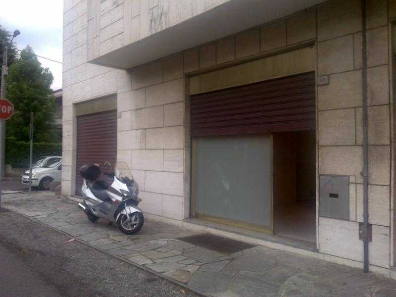 immagine annuncio 1 di 8