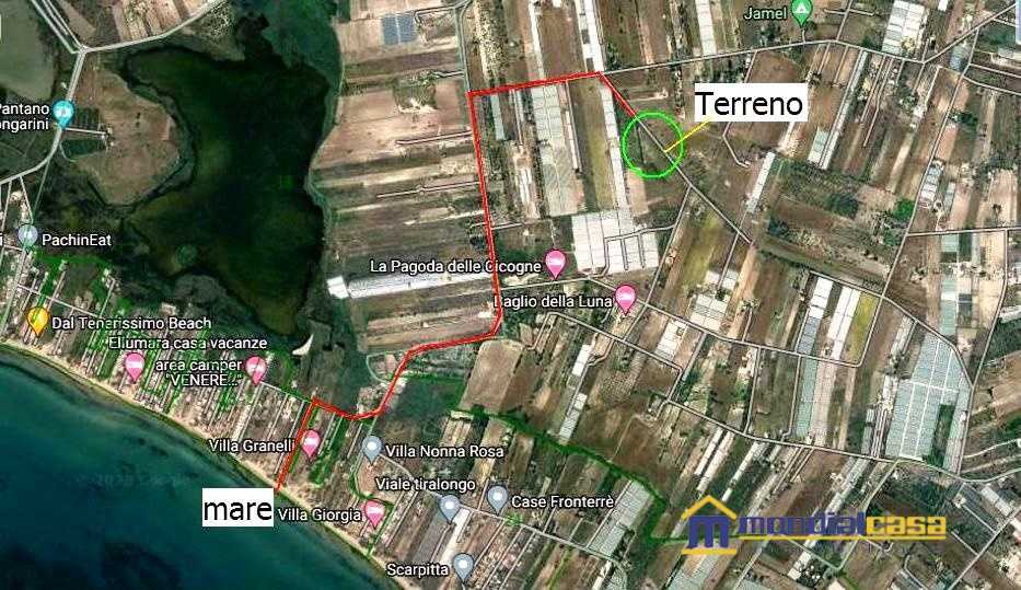immagine annuncio 3 di 4