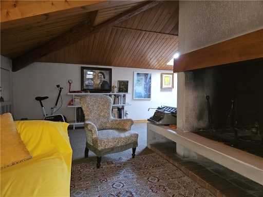 - foto 23