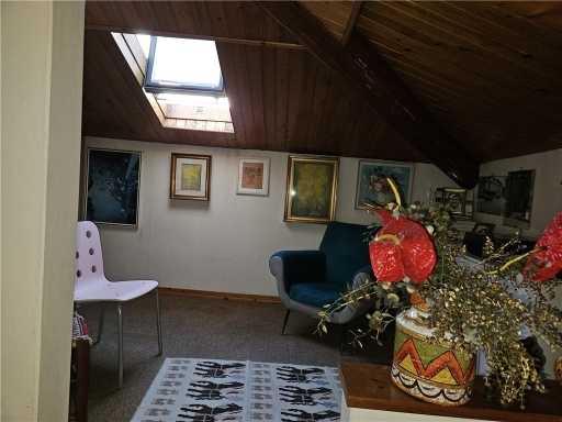  - foto 26