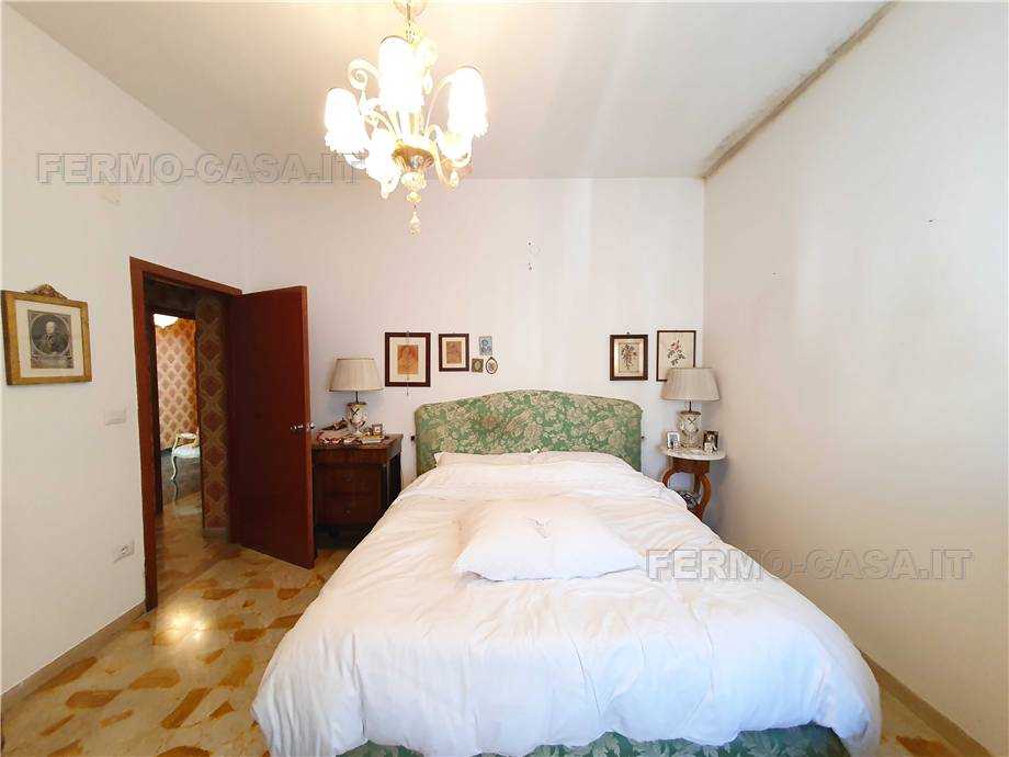  - foto 15