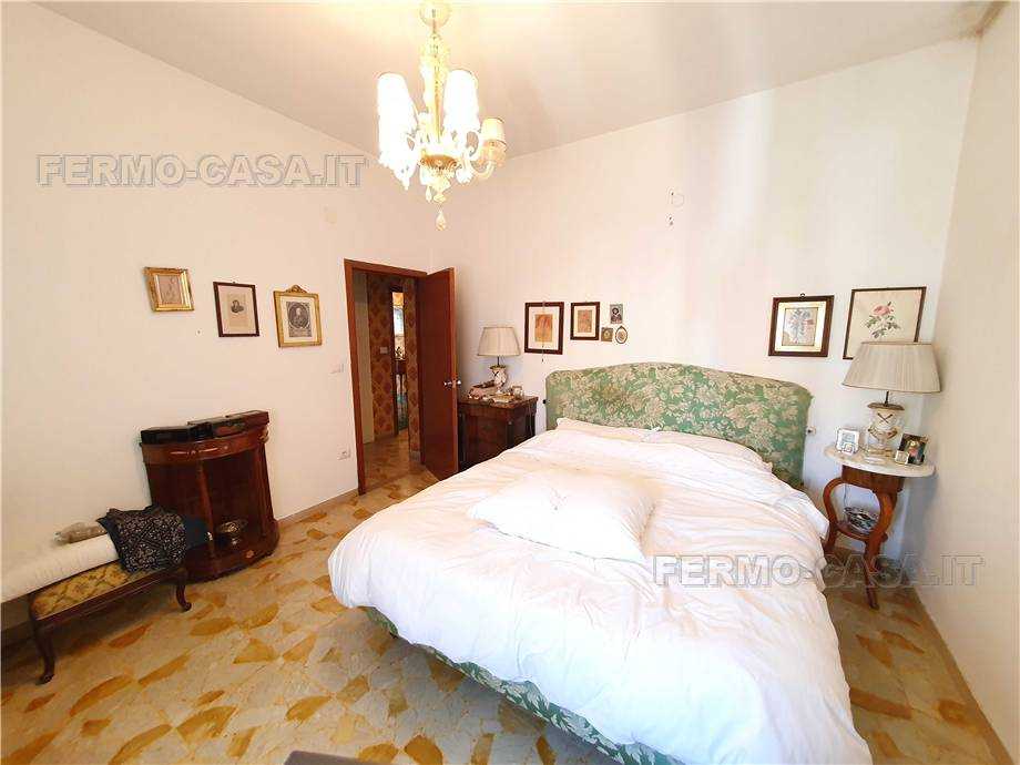 - foto 16