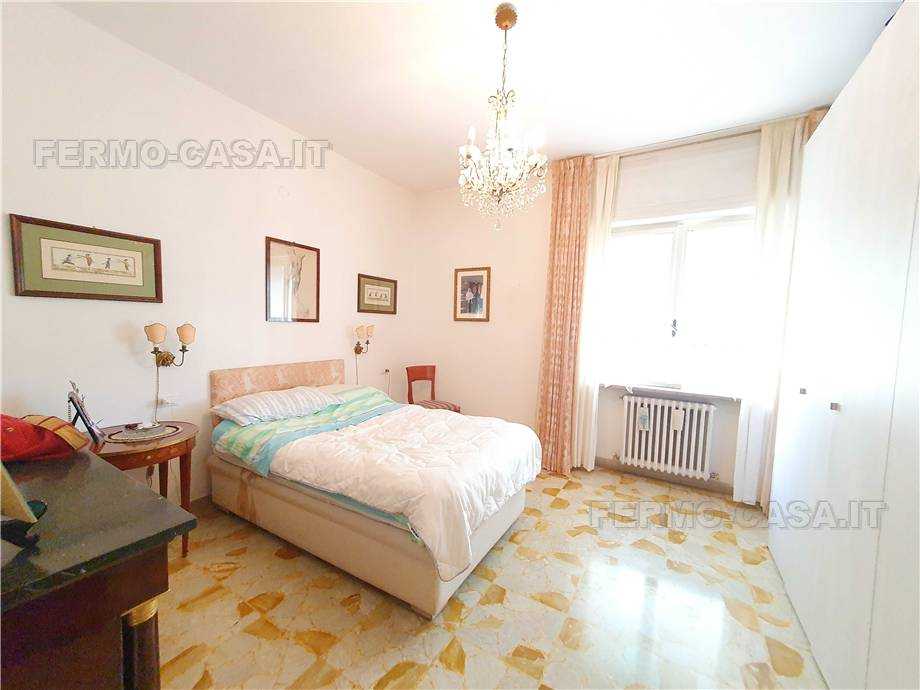 - foto 22