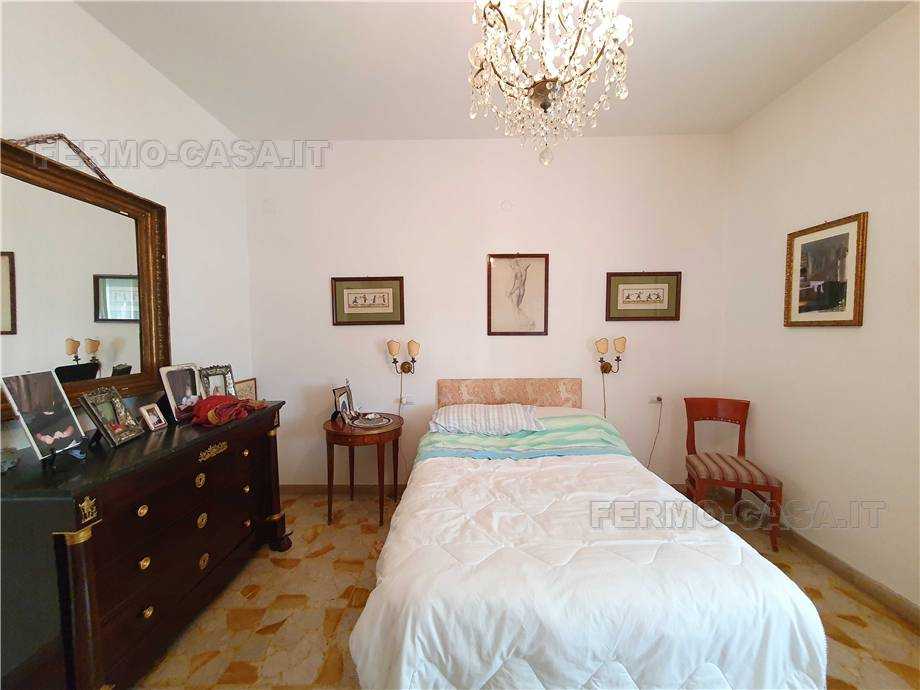  - foto 23