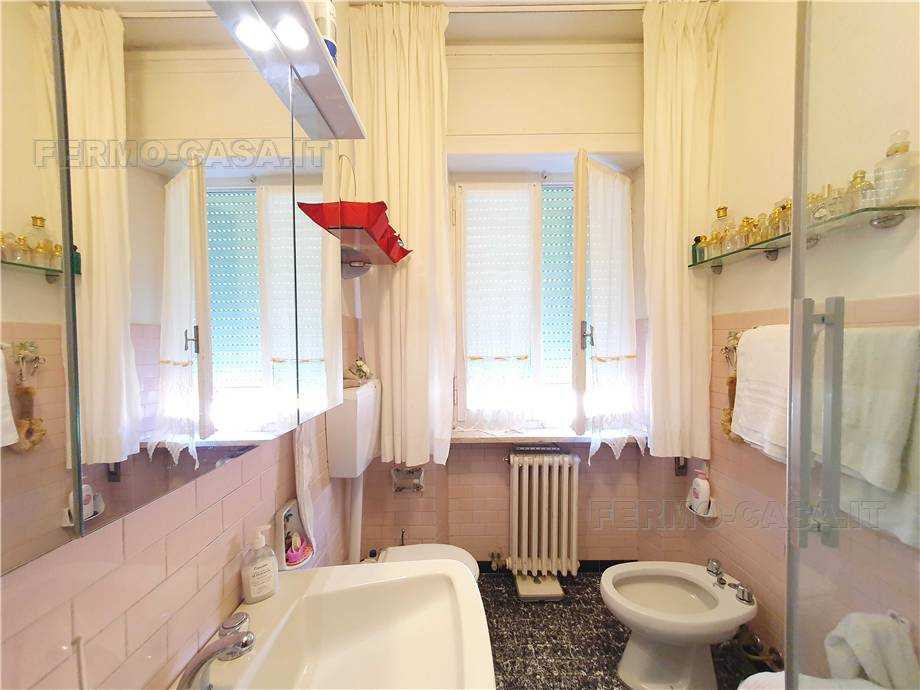  - foto 26