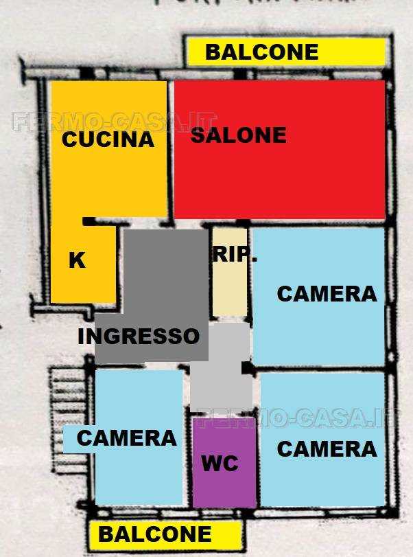 - foto 29