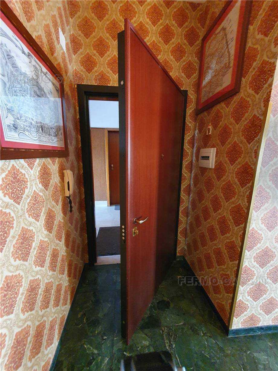  - foto 32