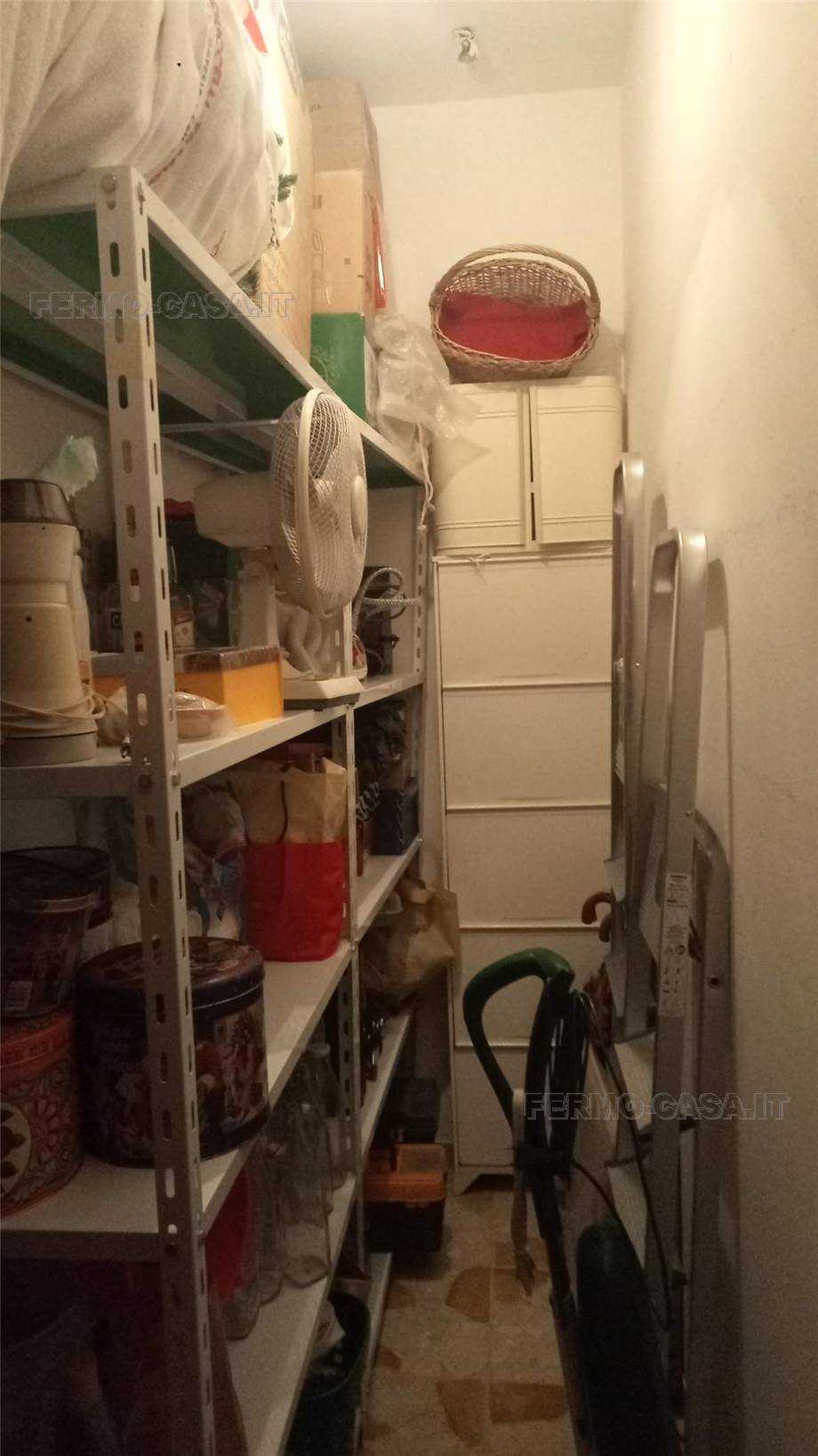  - foto 33