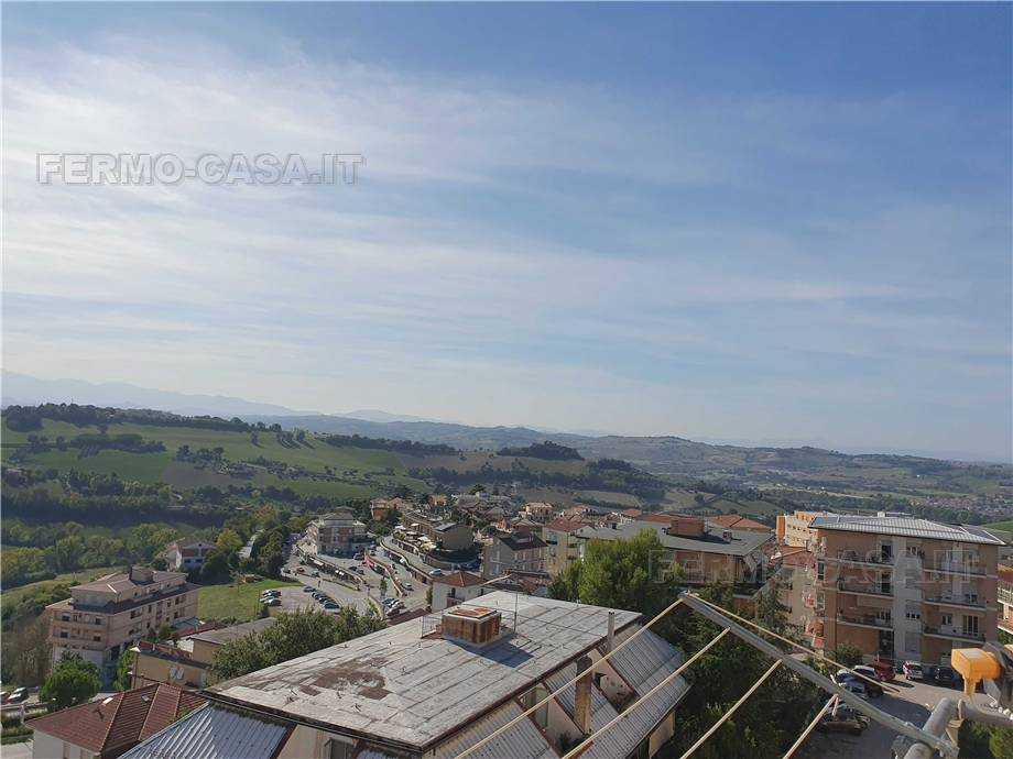  - foto 37