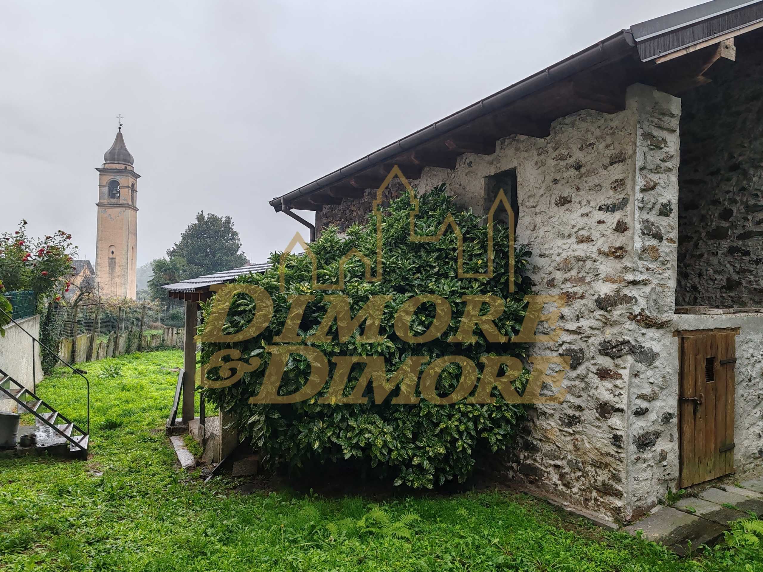 immagine annuncio 2 di 7