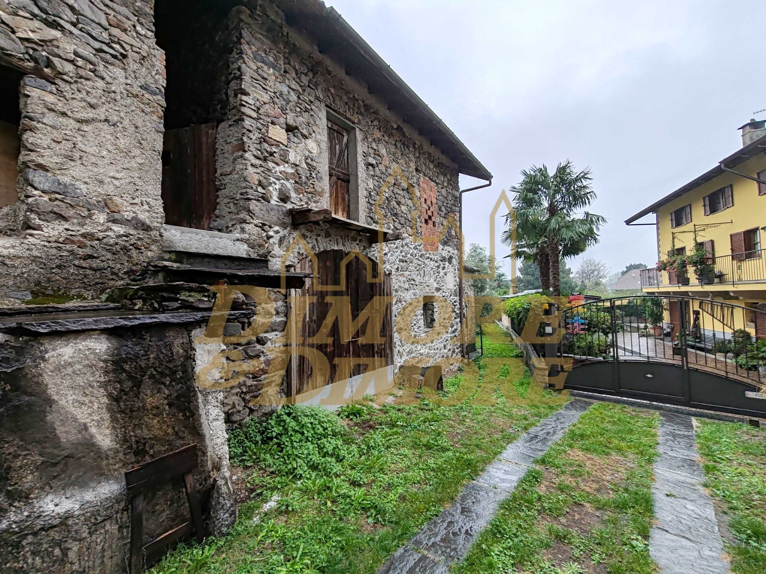 immagine annuncio 3 di 7