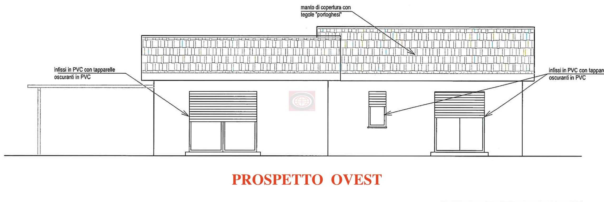  - foto 2