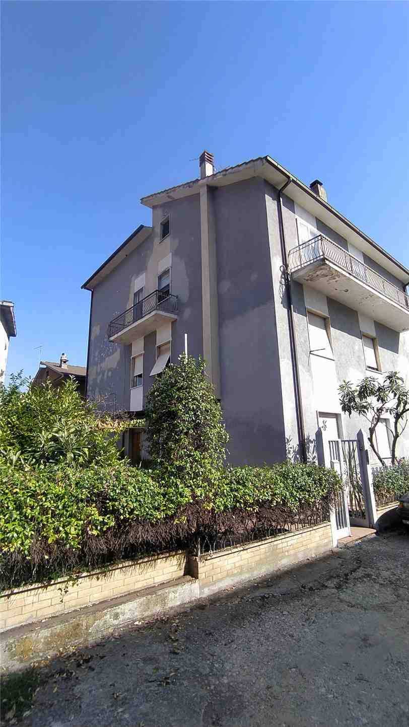  - foto 11