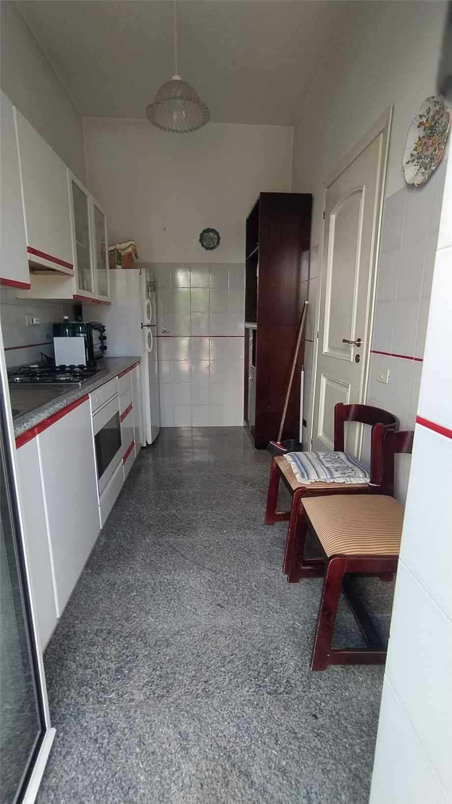 - foto 12