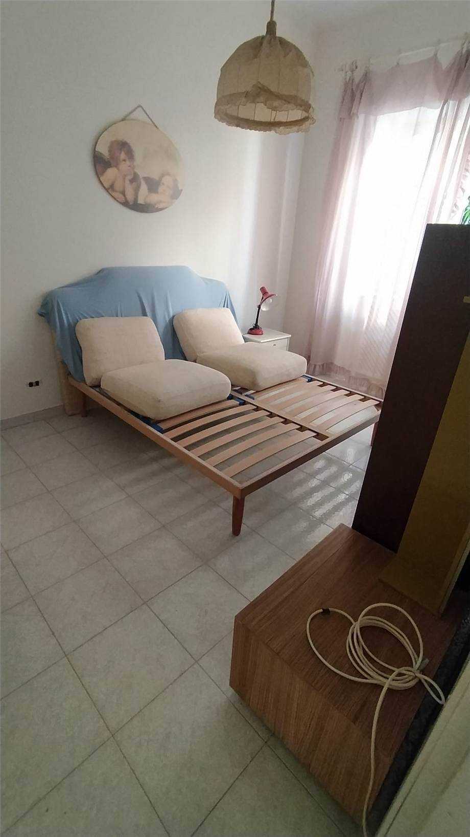  - foto 13