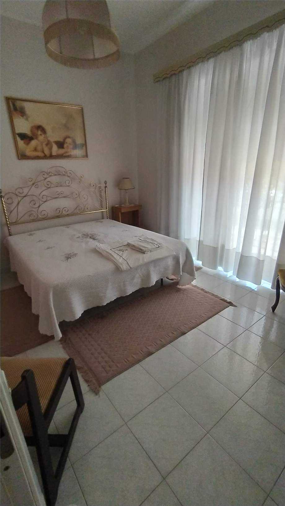  - foto 14
