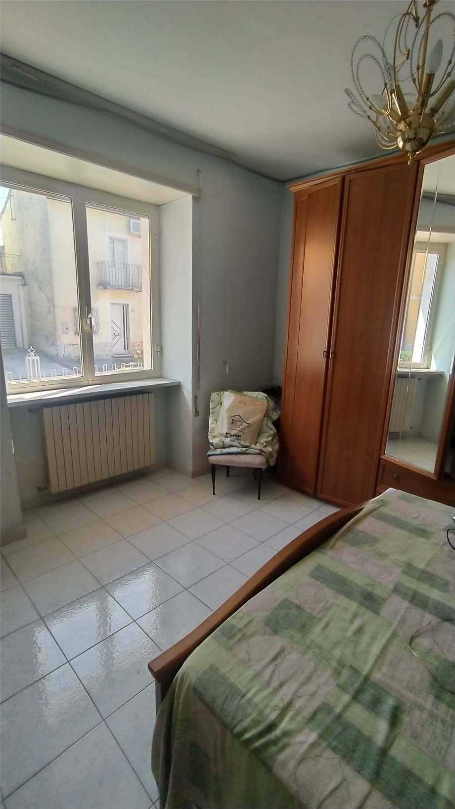  - foto 16