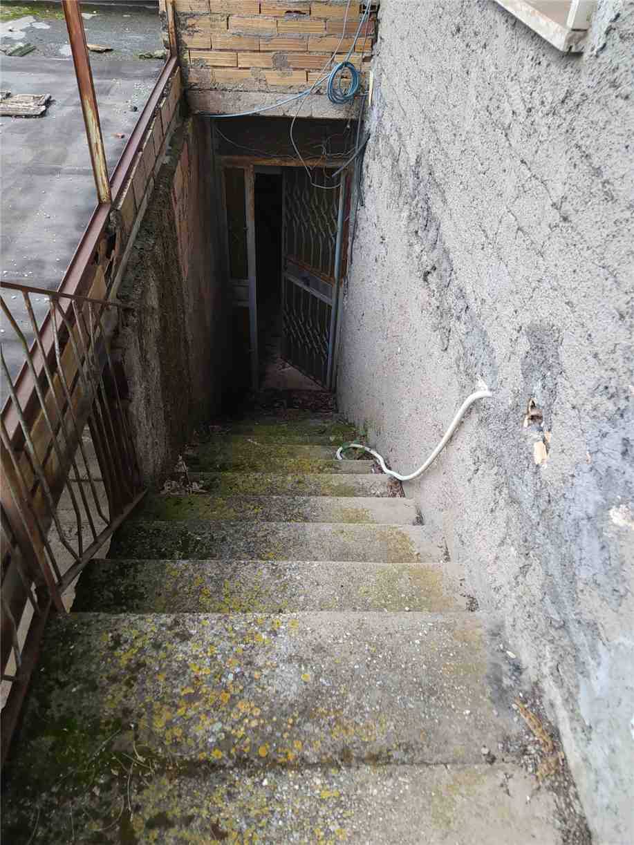  - foto 11