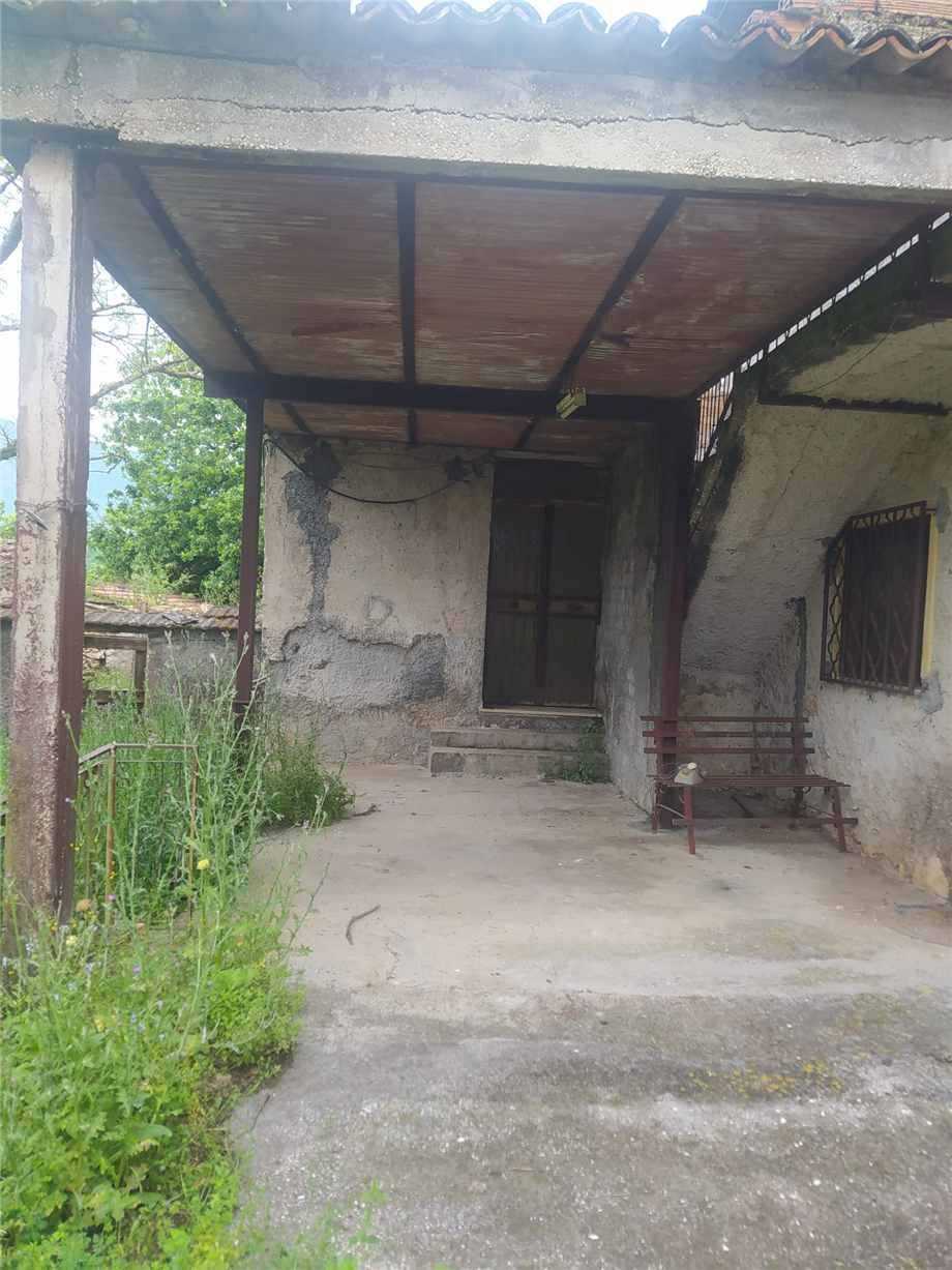  - foto 14