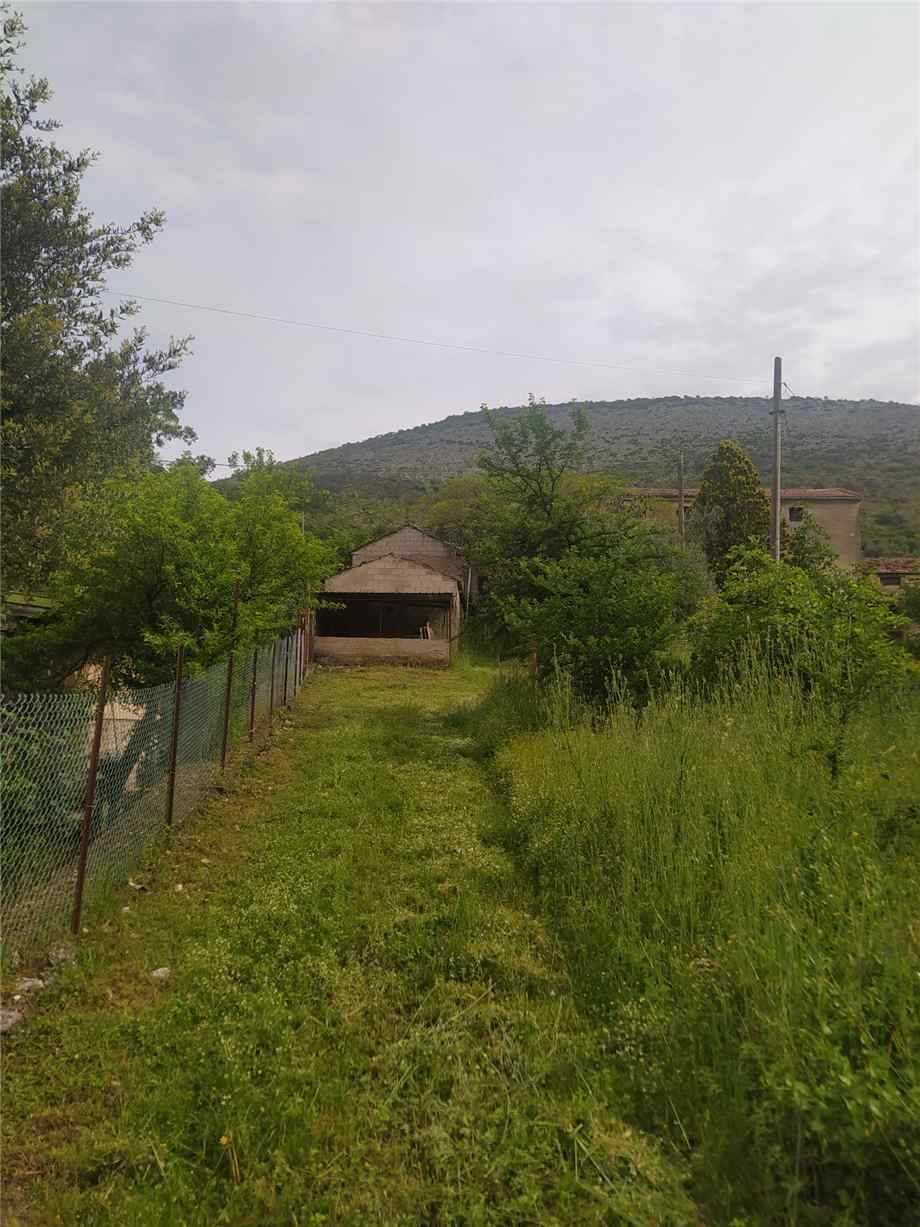  - foto 15