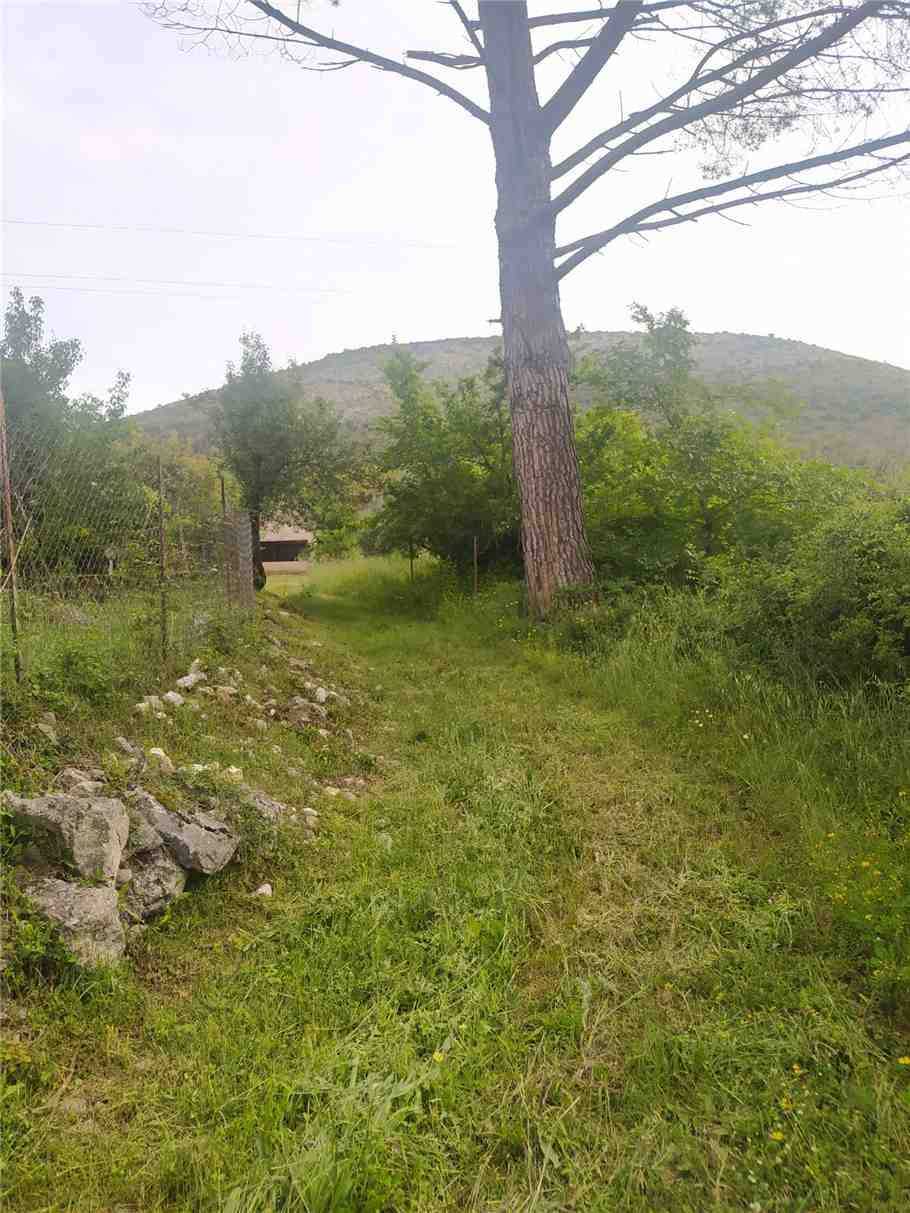  - foto 7