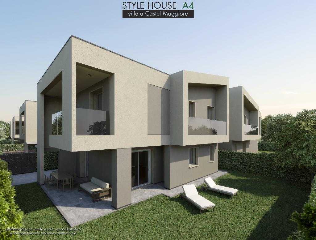 immagine annuncio 5 di 15